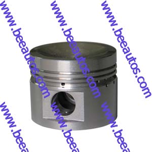 KIA Parts of piston